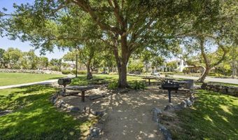 15517 Canton Rdg, San Diego, CA 92127