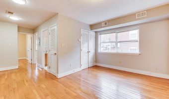 61 FORRESTER St SW 103, Washington, DC 20032