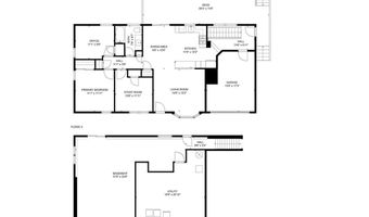 18 Jade Rd, Coventry, RI 02816