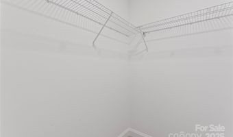 759 Mockingbird Rd 5, Albemarle, NC 28001
