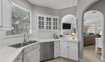 14625 Flanders Ct, Addison, TX 75001