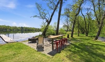 3807 Rosewood Ln SE, Alexandria, MN 56308