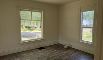 814 N Clinton St, Albion, MI 49224