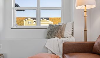 905 Bennington Dr, Box Elder, SD 57719