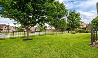 203 Heighton Ct, Alcoa, TN 37701