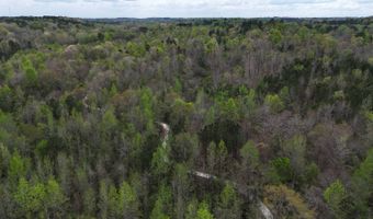 Cedar Lane, Alexander City, AL 35010