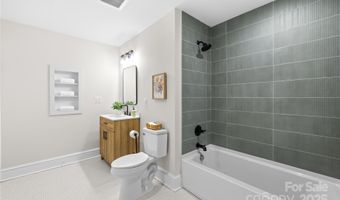24229 B Nc 138 Hwy, Albemarle, NC 28001