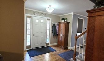 999 Old Coldbrook Rd, Barre, MA 01005