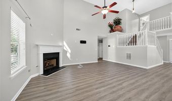 761 KNOX SPRINGS Rd, Austell, GA 30168