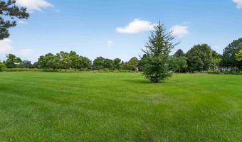 7370 Old Sauk Rd, Madison, WI 53717