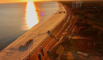 2668 Beach Blvd 2a, Biloxi, MS 39531