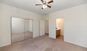 39820 N Mill Creek Ct, Anthem, AZ 85086