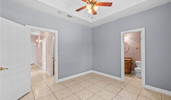 1449 W Nelson Ave, Aransas Pass, TX 78336