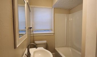 529 E Cuyahoga Falls Ave 1, Akron, OH 44310
