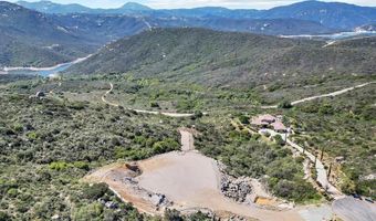 2169 Corte Dorado Espuela 29, Alpine, CA 91901
