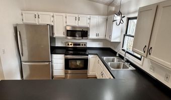 6600 Calhoun Rd, Albion, MI 49224