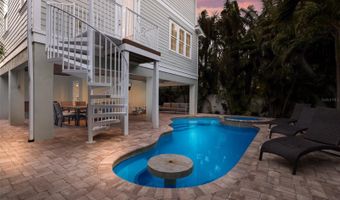 113 MAPLE Ave, Anna Maria, FL 34216