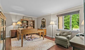 111 Harrison Ave B4, Newport, RI 02840