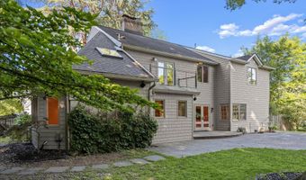 5104 SCARSDALE Rd, Bethesda, MD 20816