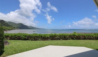 51-529 Kamehameha Hwy 4, Kaaawa, HI 96730