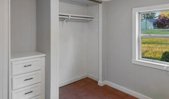 587 Nance Rd, Abbeville, SC 29620