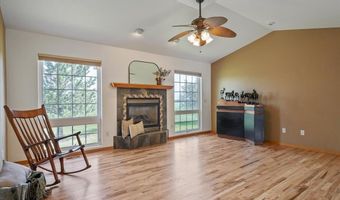 6866 SAYKALLY, Cheyenne, WY 82009