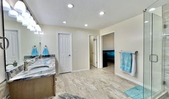 1927 Laxalt Way, Elko, NV 89801