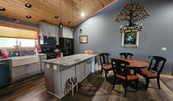 2267 Private Rd 1, Cambridge, ID 83610