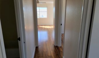 91-1515 Kuhia Pl, Ewa Beach, HI 96706