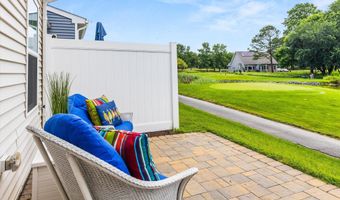 11007 BROOKLAWN Ln 3, Berlin, MD 21811