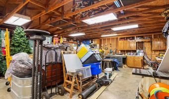 115 SANDY Ln, Anniston, AL 36207