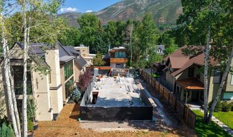 622 W Smuggler St, Aspen, CO 81611