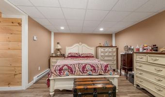 3 Holly Ln, Brookfield, NH 03872