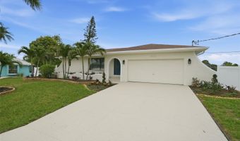 604 KINGSTON Ct, Apollo Beach, FL 33572