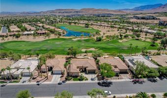 10372 Abisso Dr, Las Vegas, NV 89135