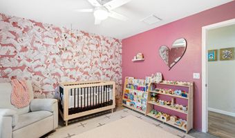 29040 N 48TH St, Cave Creek, AZ 85331