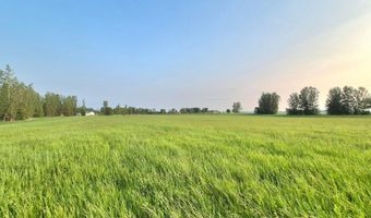 Frenzel Drive, Arlington, MN 55307