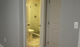 512 Blue Hill Ave 4, Boston, MA 02121