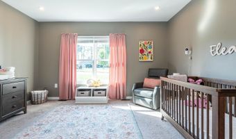 25 Anderson Ln, Bedford, IN 47421