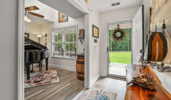 17 Westminster Pl, Beaufort, SC 29907
