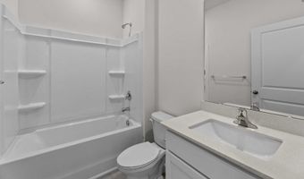 1092 QUEENSLAND Ln, Ayden, NC 28513