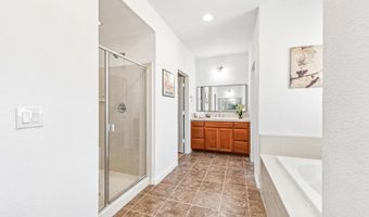 4576 Benton St, Antioch, CA 94531