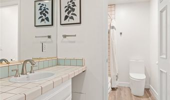 35356 Sierra Vista Dr, Agua Dulce, CA 91390