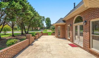 144 RED BAY Dr, Alabaster, AL 35114