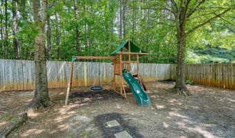 2582 Centennial Commons Blf, Acworth, GA 30102