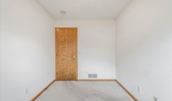 11350 53rd St NE, Albertville, MN 55301
