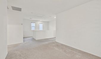 8755 Spanish Ridge Ave, Las Vegas, NV 89148