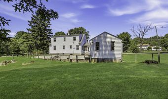 397 Mine Rd, Asbury, NJ 08802