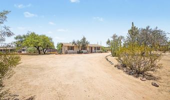 27426 N 44TH St, Cave Creek, AZ 85331