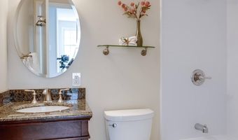 8702 PAPPAS Way, Annandale, VA 22003